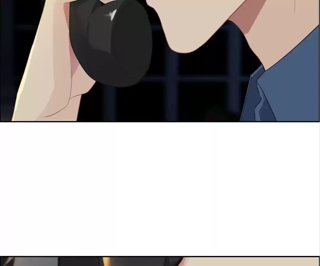 Read Straight or Not chapter 211 image 19 on Lezhin