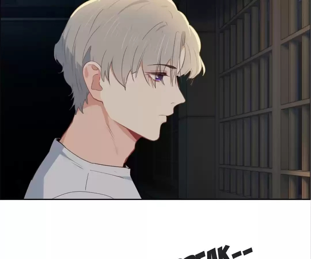 Read Straight or Not chapter 211 image 2 on Lezhin