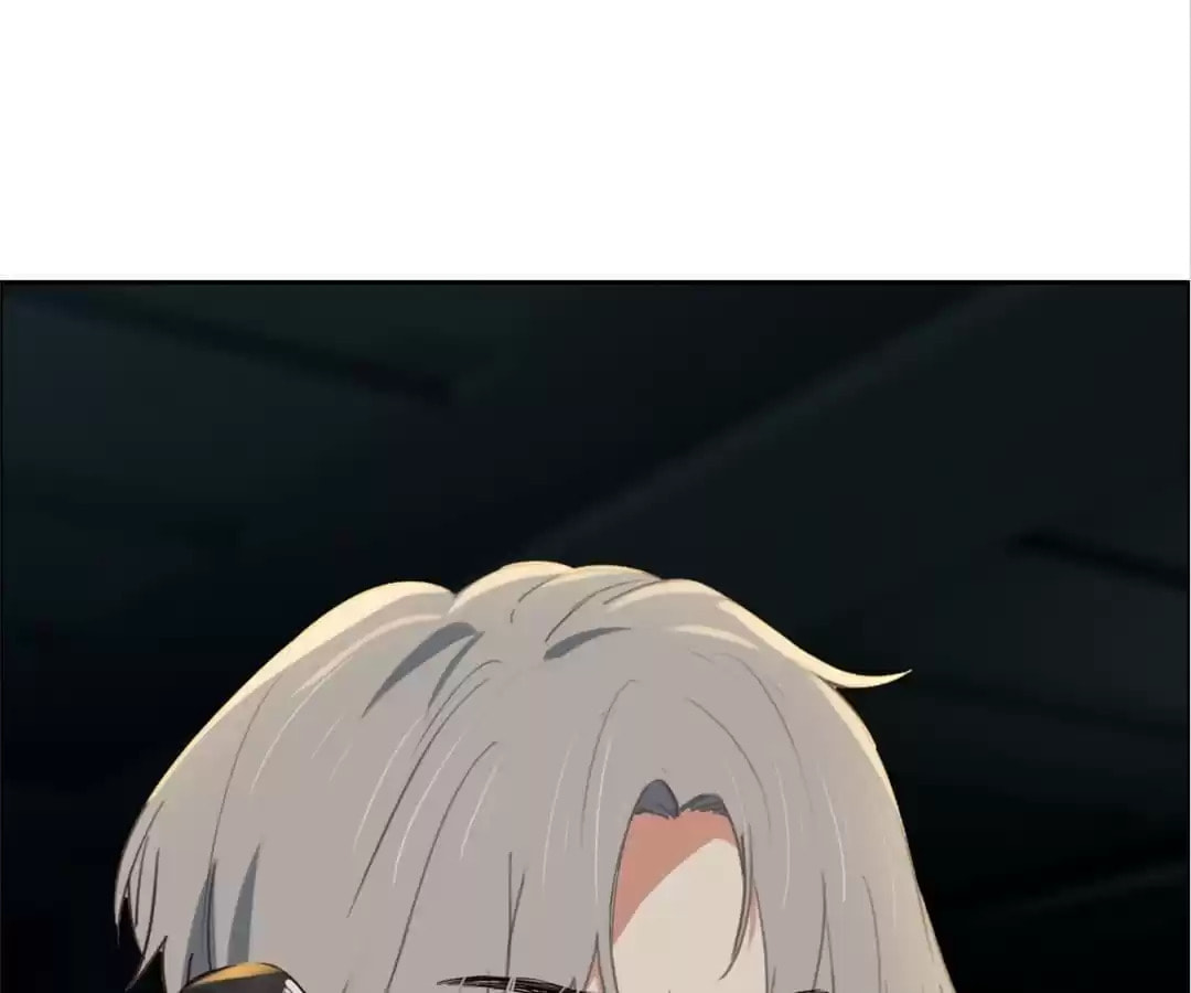 Read Straight or Not chapter 211 image 21 on Lezhin