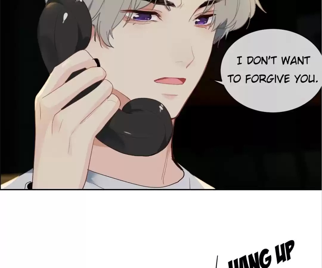 Read Straight or Not chapter 211 image 22 on Lezhin