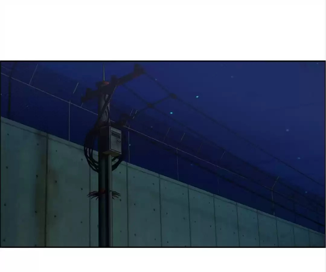 Read Straight or Not chapter 211 image 24 on Lezhin