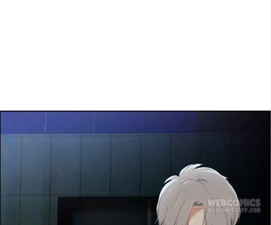Read Straight or Not chapter 211 image 25 on Lezhin