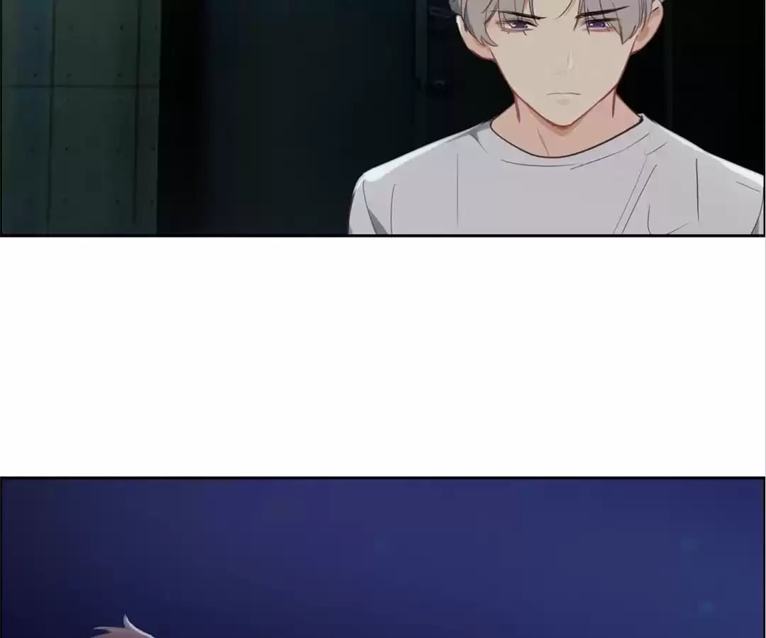 Read Straight or Not chapter 211 image 26 on Lezhin