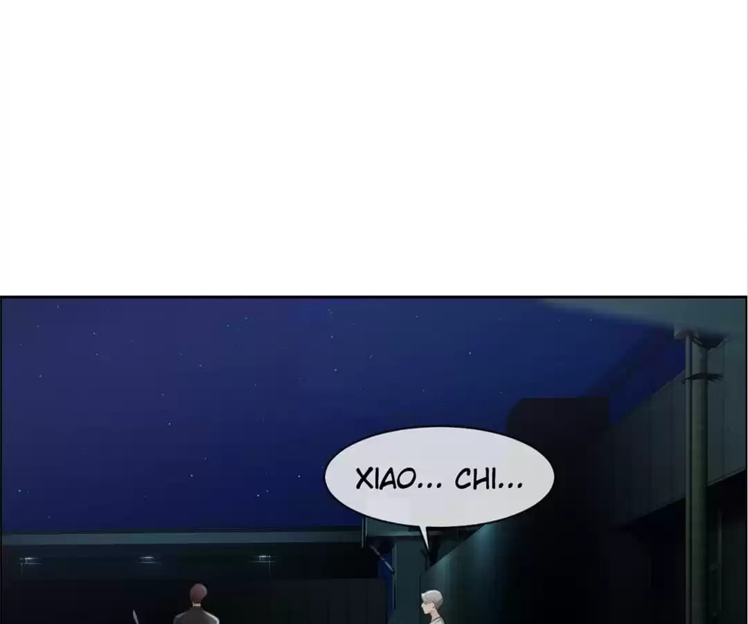 Read Straight or Not chapter 211 image 28 on Lezhin