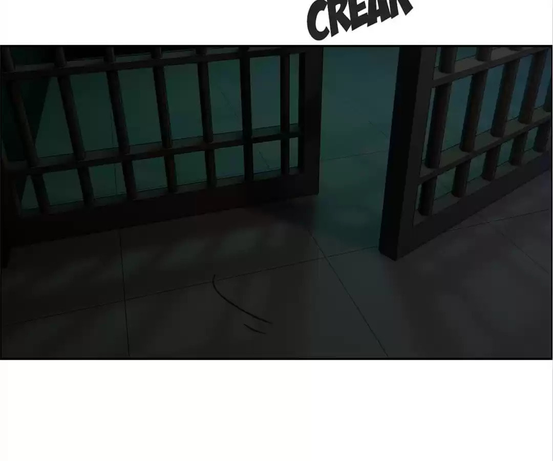 Read Straight or Not chapter 211 image 3 on Lezhin