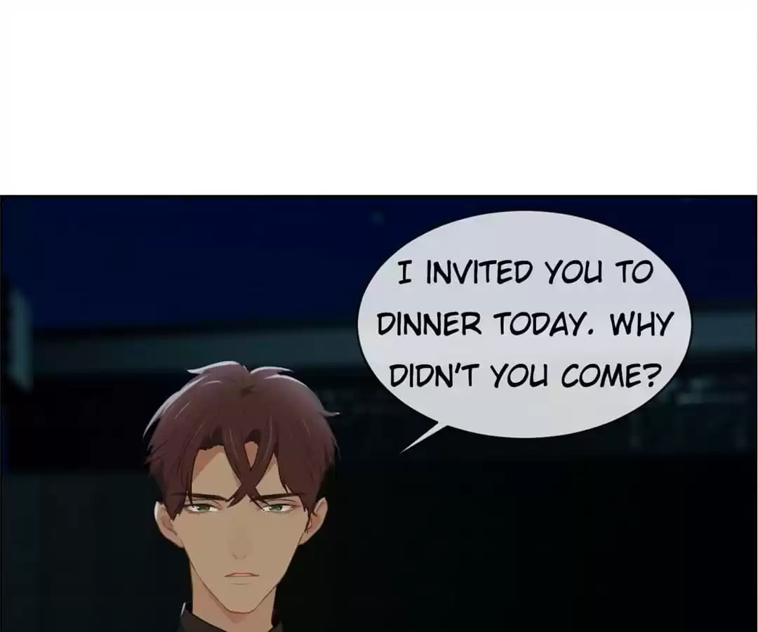 Read Straight or Not chapter 211 image 30 on Lezhin