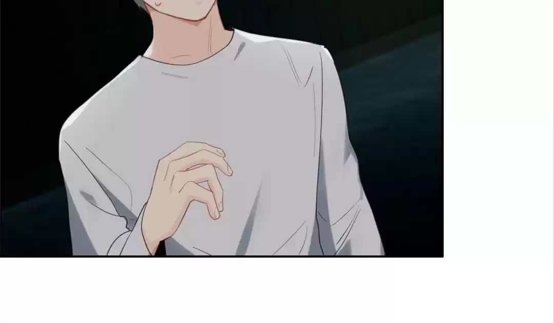Read Straight or Not chapter 211 image 35 on Lezhin