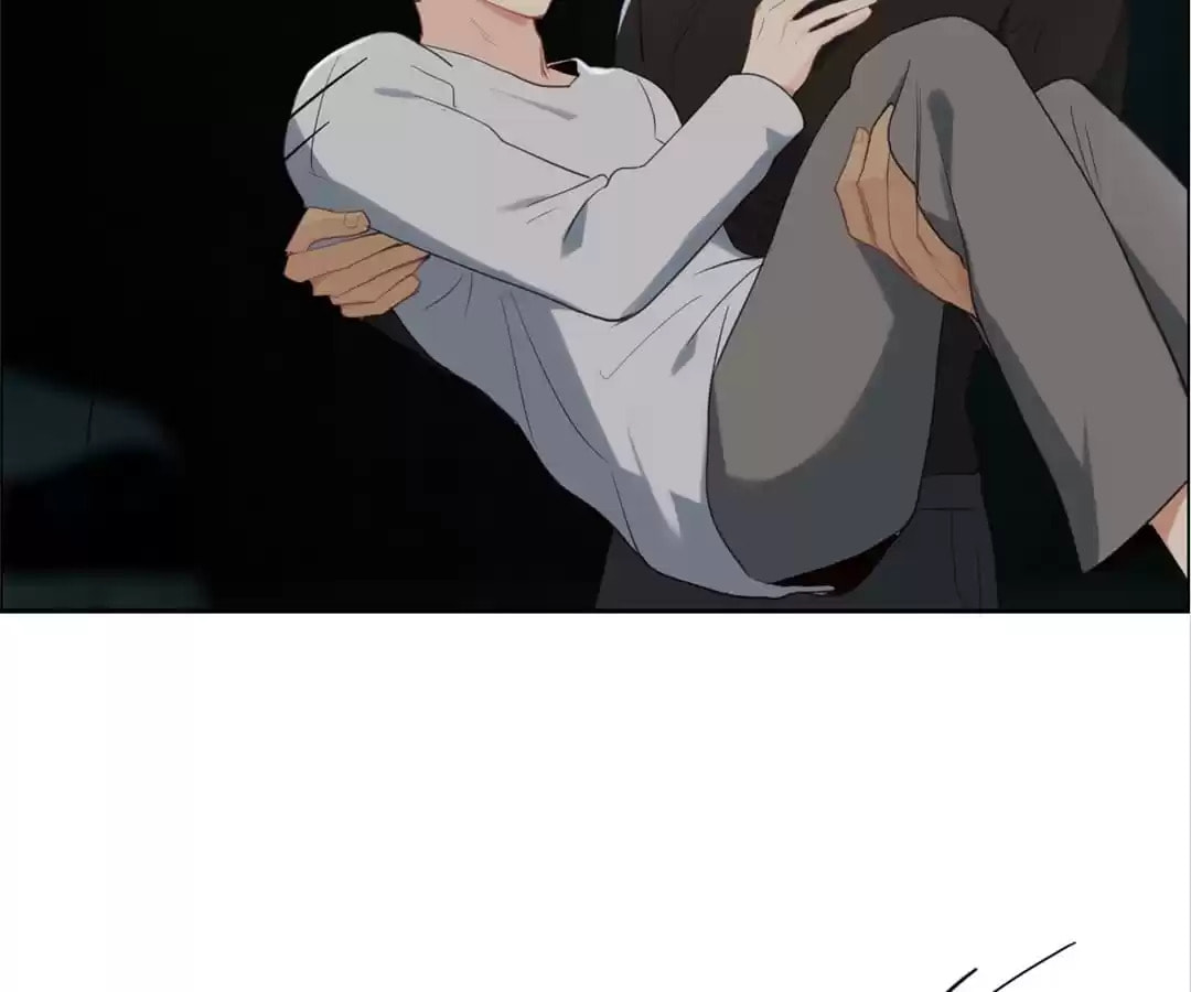 Read Straight or Not chapter 211 image 38 on Lezhin