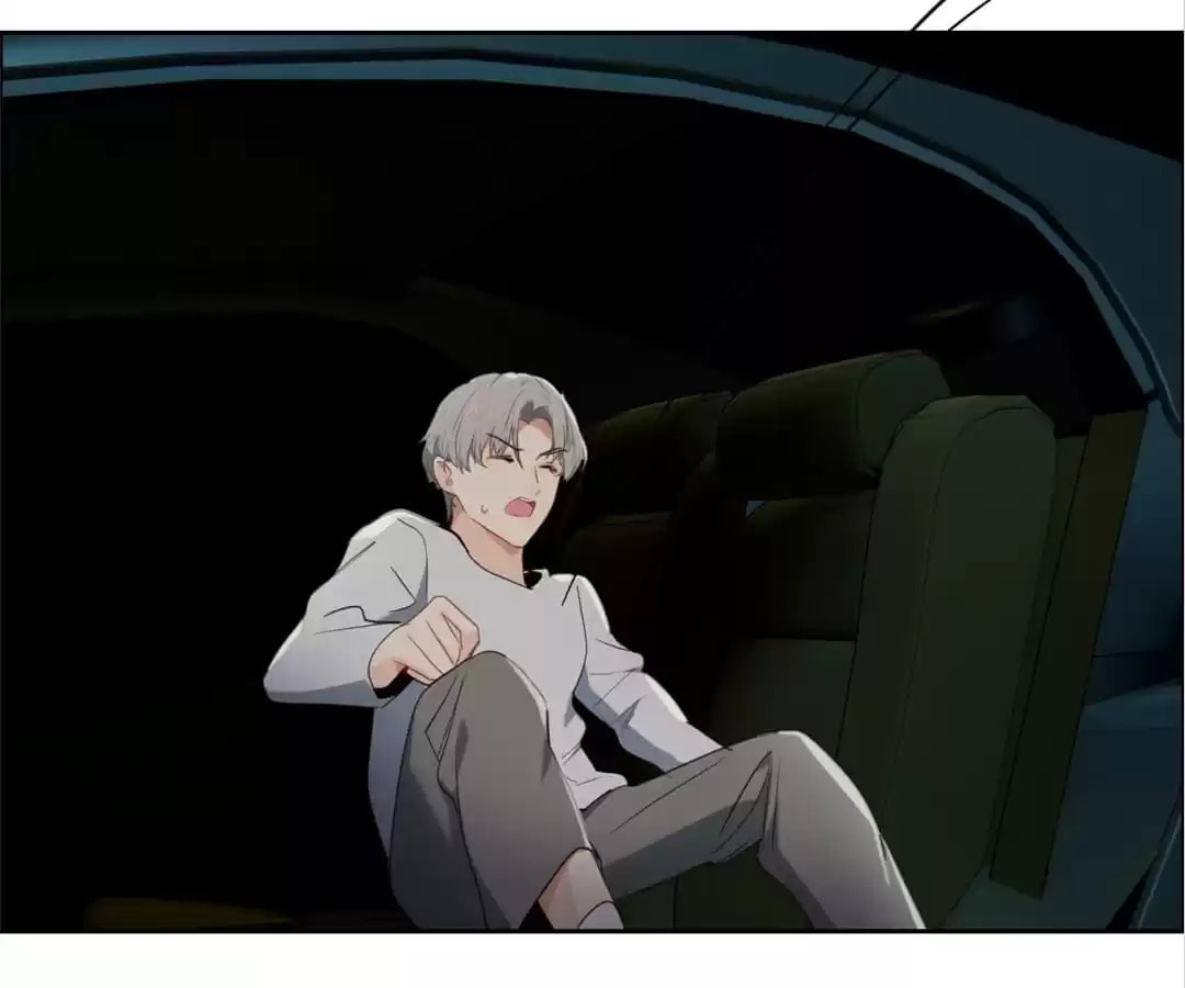 Read Straight or Not chapter 211 image 39 on Lezhin
