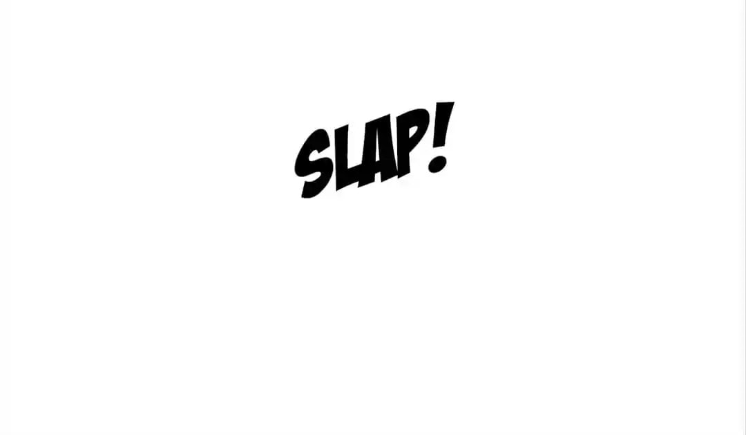 Read Straight or Not chapter 211 image 47 on Lezhin