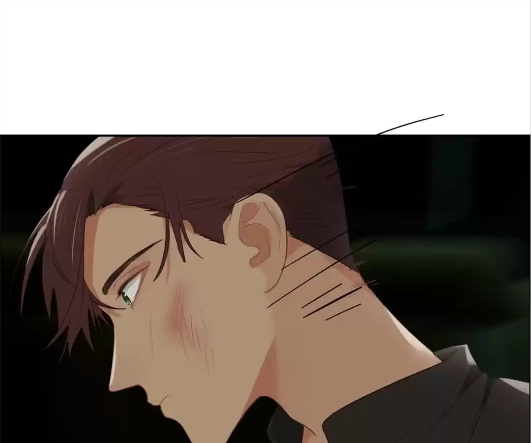 Read Straight or Not chapter 211 image 48 on Lezhin