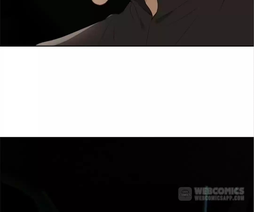 Read Straight or Not chapter 211 image 49 on Lezhin