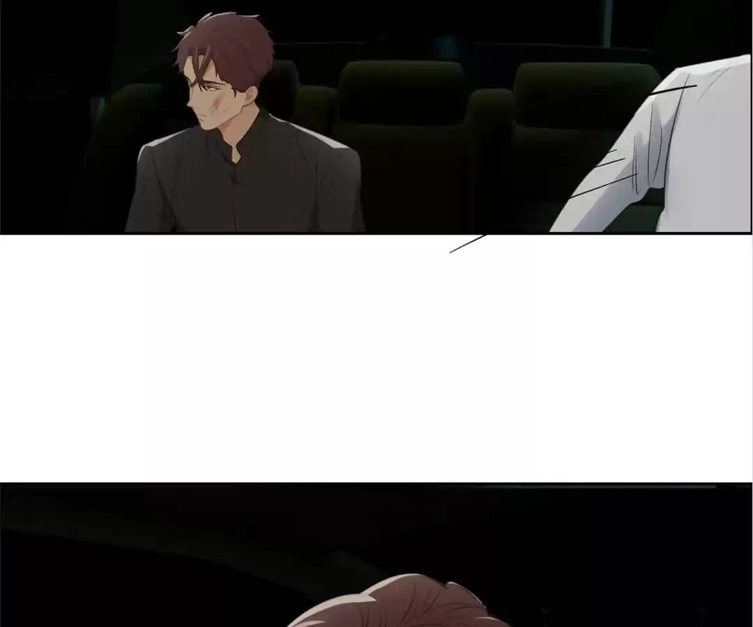 Read Straight or Not chapter 211 image 50 on Lezhin