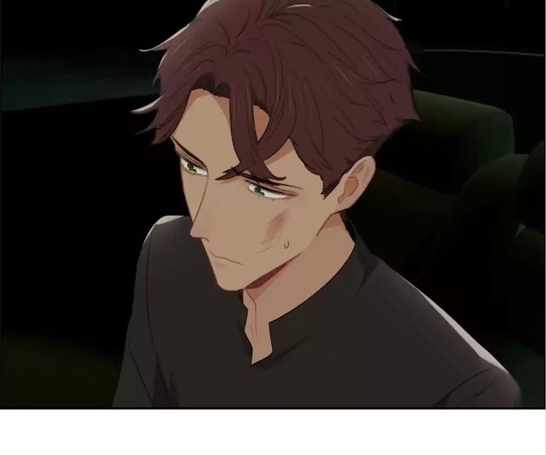 Read Straight or Not chapter 211 image 51 on Lezhin
