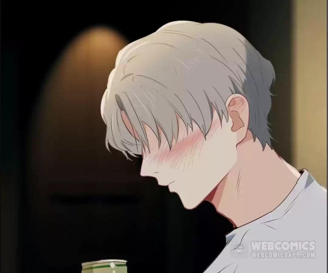 Read Straight or Not chapter 211 image 57 on Lezhin
