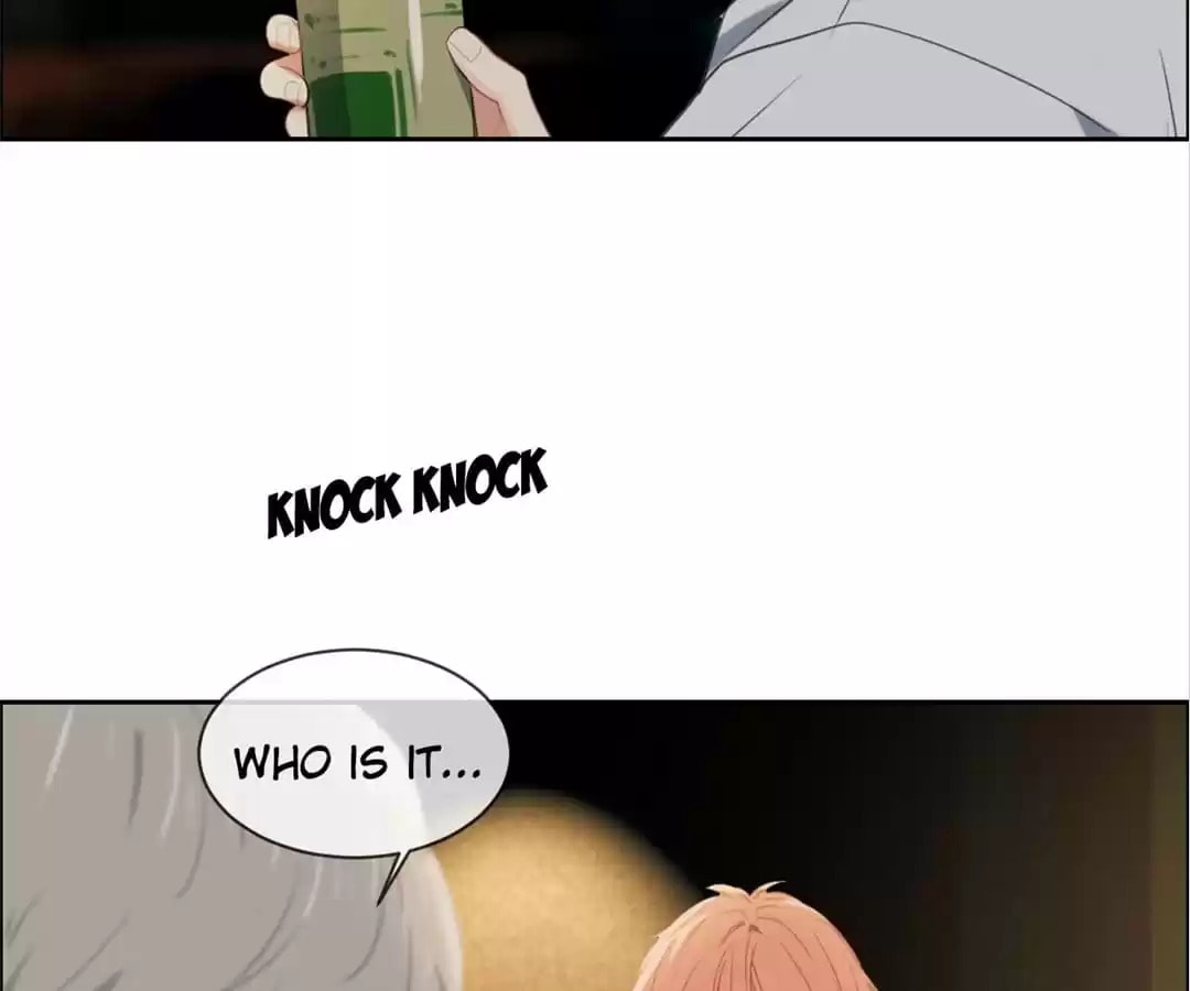 Read Straight or Not chapter 211 image 58 on Lezhin