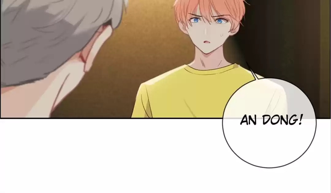 Read Straight or Not chapter 211 image 59 on Lezhin