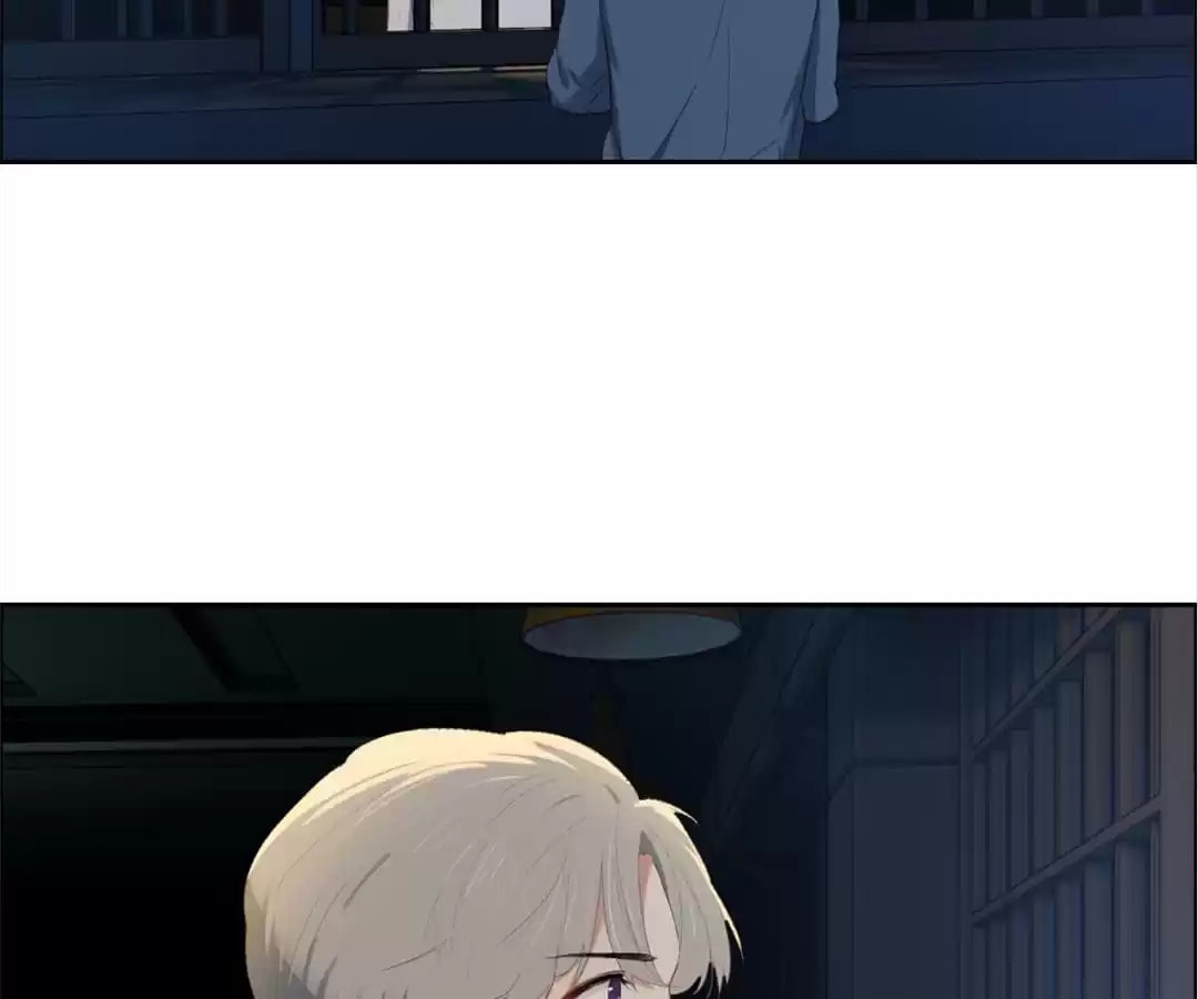 Read Straight or Not chapter 211 image 7 on Lezhin