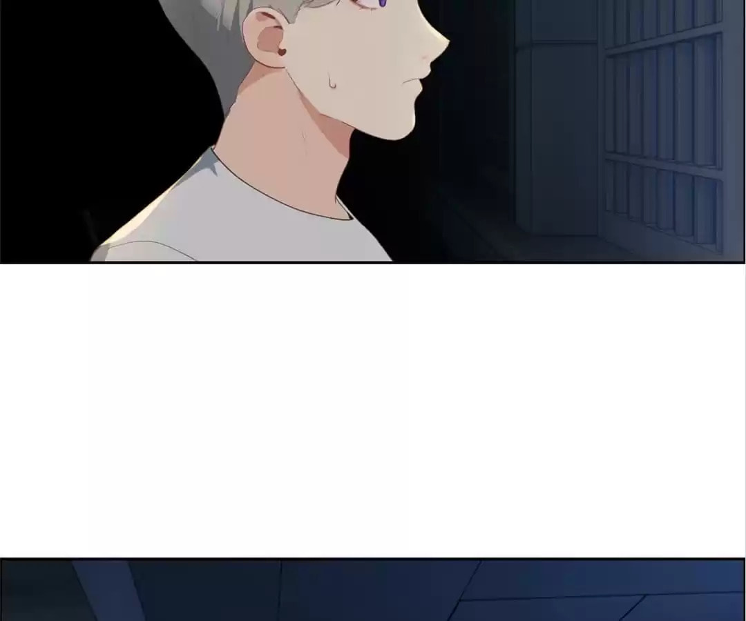 Read Straight or Not chapter 211 image 8 on Lezhin