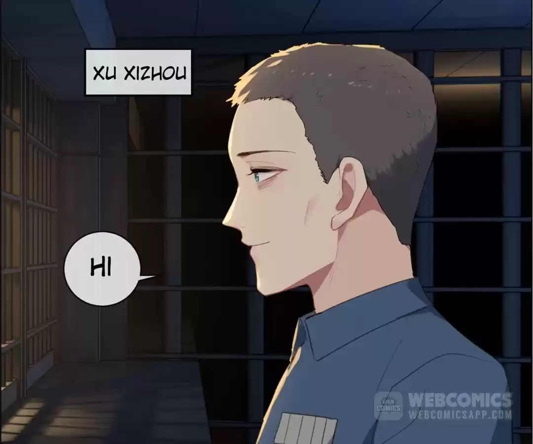 Read Straight or Not chapter 211 image 9 on Lezhin