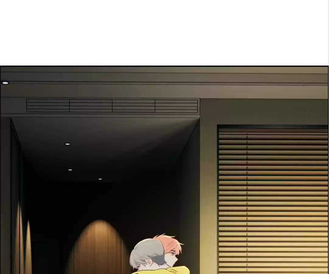 Read Straight or Not chapter 212 image 10 on Lezhin
