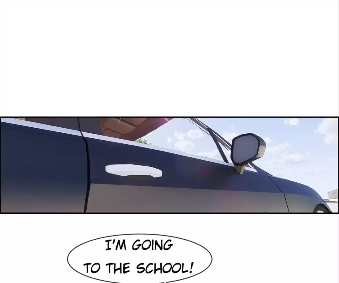Read Straight or Not chapter 212 image 12 on Lezhin
