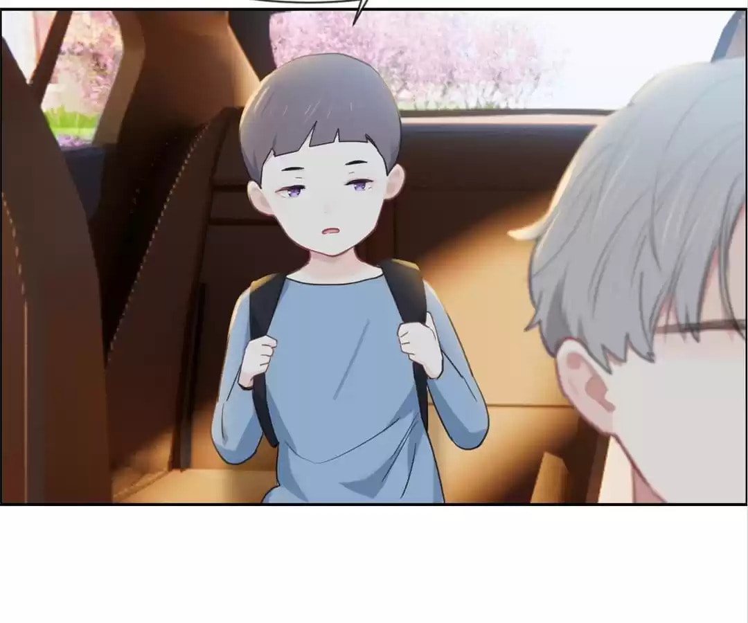 Read Straight or Not chapter 212 image 13 on Lezhin