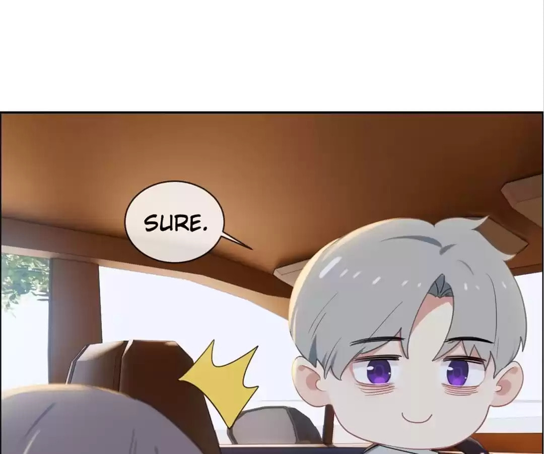 Read Straight or Not chapter 212 image 14 on Lezhin