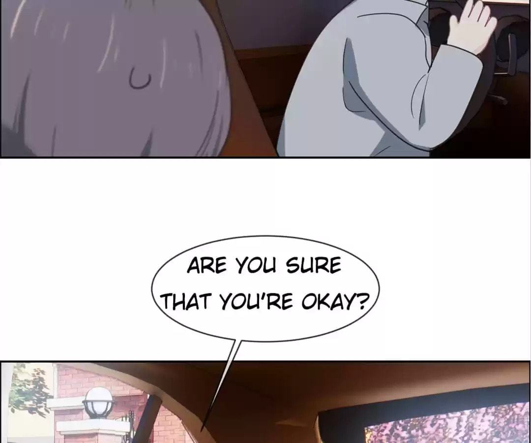 Read Straight or Not chapter 212 image 15 on Lezhin