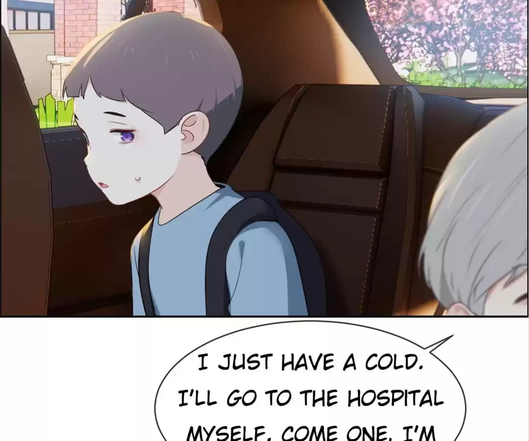 Read Straight or Not chapter 212 image 16 on Lezhin