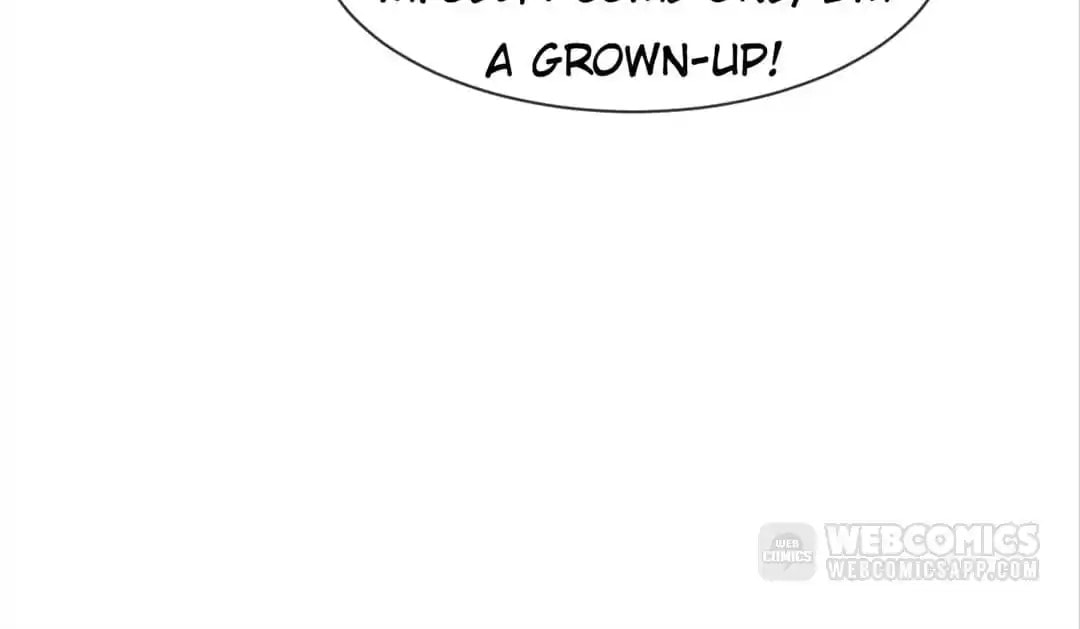 Read Straight or Not chapter 212 image 17 on Lezhin
