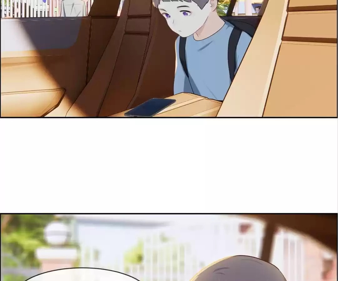 Read Straight or Not chapter 212 image 20 on Lezhin