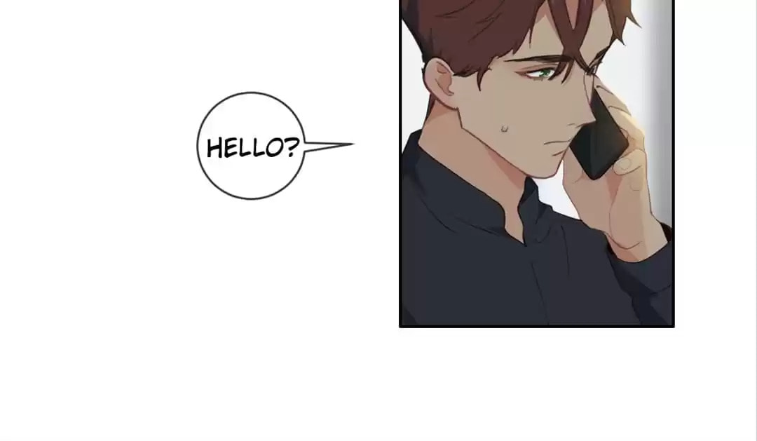 Read Straight or Not chapter 212 image 23 on Lezhin