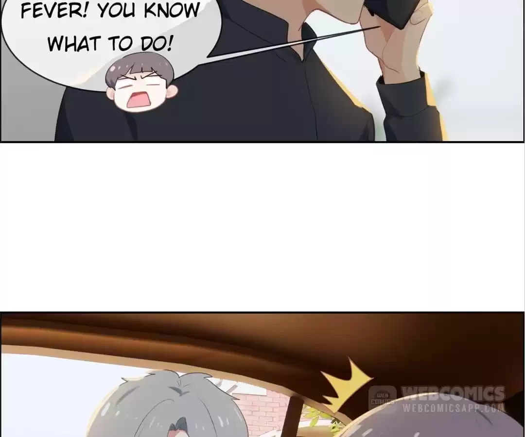 Read Straight or Not chapter 212 image 25 on Lezhin