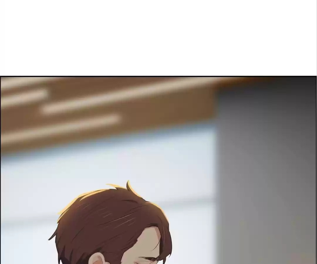 Read Straight or Not chapter 212 image 28 on Lezhin