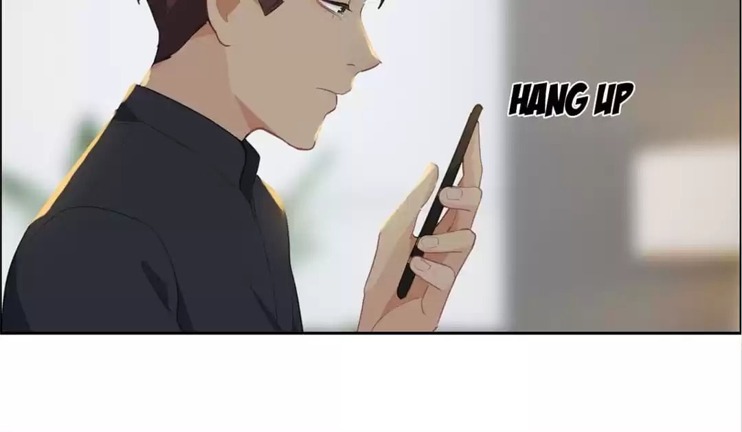 Read Straight or Not chapter 212 image 29 on Lezhin