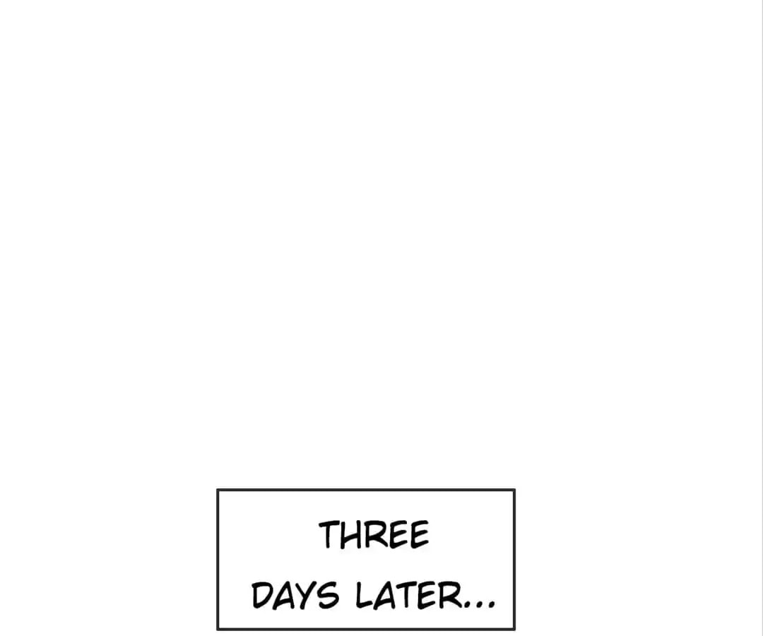 Read Straight or Not chapter 212 image 30 on Lezhin