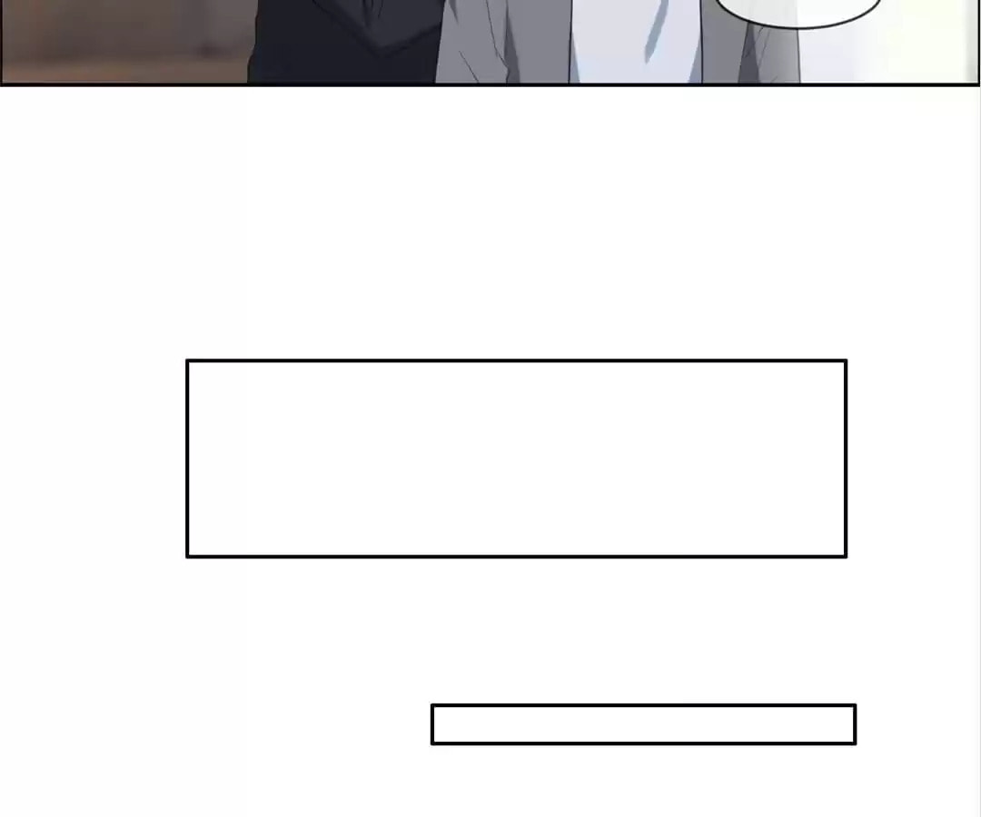 Read Straight or Not chapter 212 image 43 on Lezhin