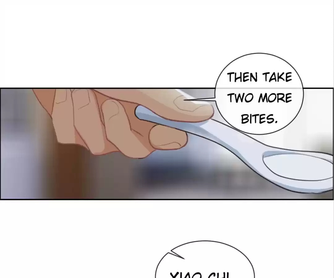 Read Straight or Not chapter 212 image 48 on Lezhin