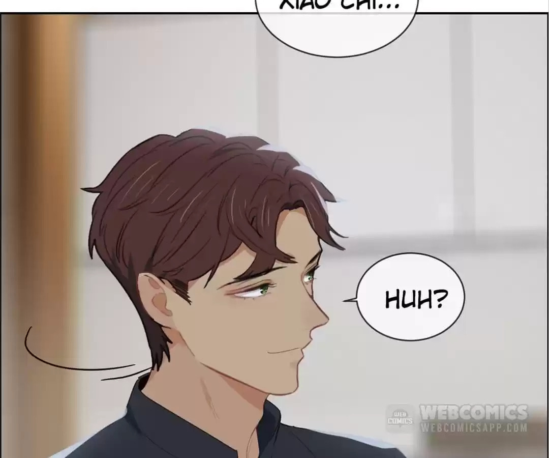 Read Straight or Not chapter 212 image 49 on Lezhin