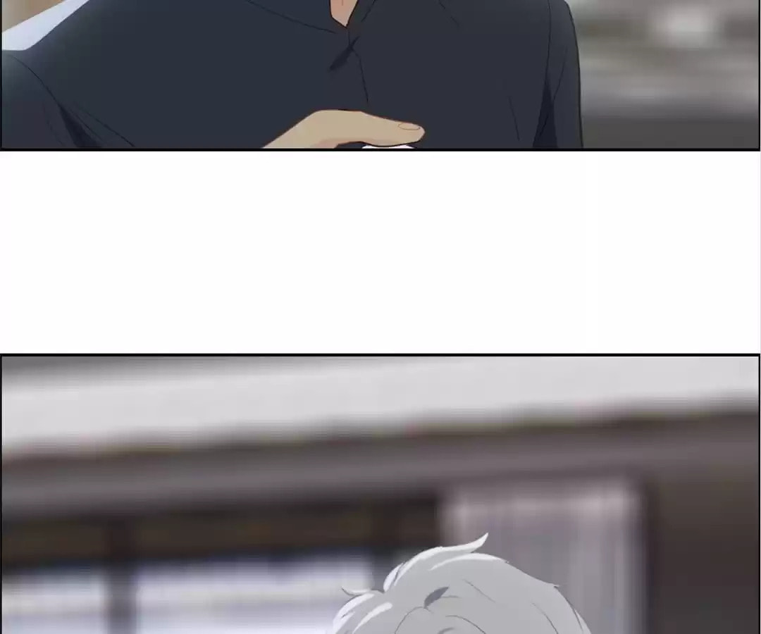 Read Straight or Not chapter 212 image 50 on Lezhin