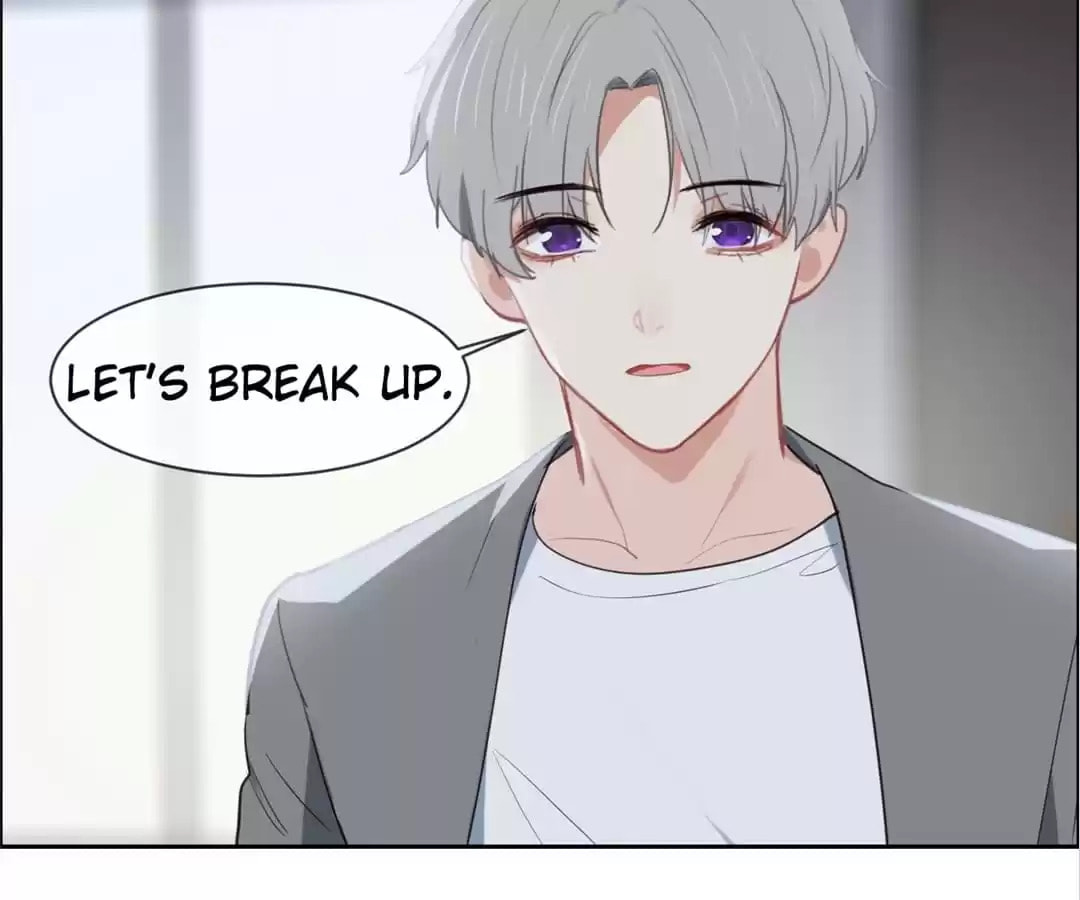 Read Straight or Not chapter 212 image 51 on Lezhin
