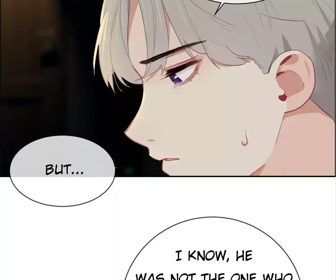 Read Straight or Not chapter 212 image 8 on Lezhin