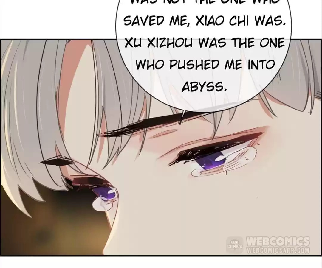 Read Straight or Not chapter 212 image 9 on Lezhin