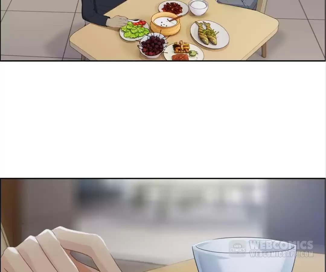 Read Straight or Not chapter 213 image 1 on Lezhin