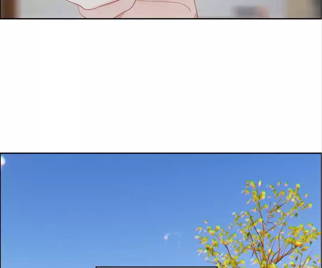 Read Straight or Not chapter 213 image 10 on Lezhin