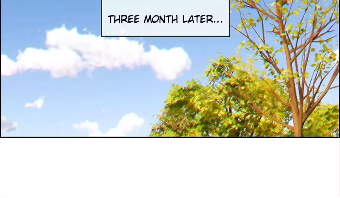 Read Straight or Not chapter 213 image 11 on Lezhin