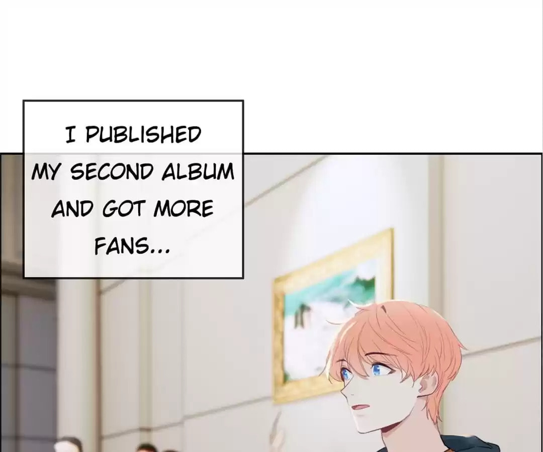 Read Straight or Not chapter 213 image 12 on Lezhin