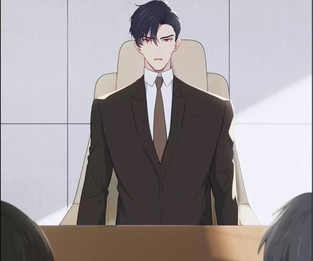 Read Straight or Not chapter 213 image 14 on Lezhin