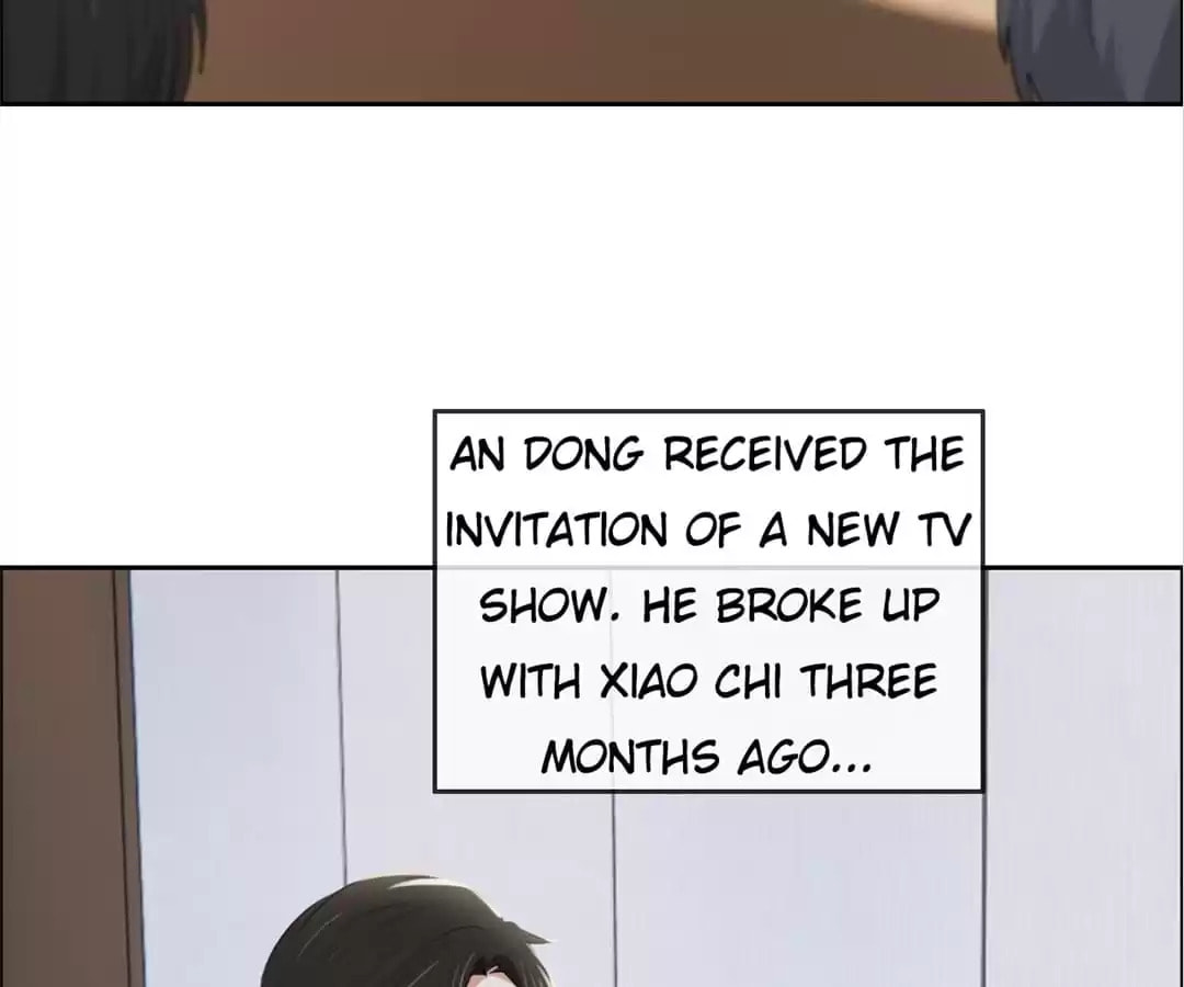 Read Straight or Not chapter 213 image 15 on Lezhin